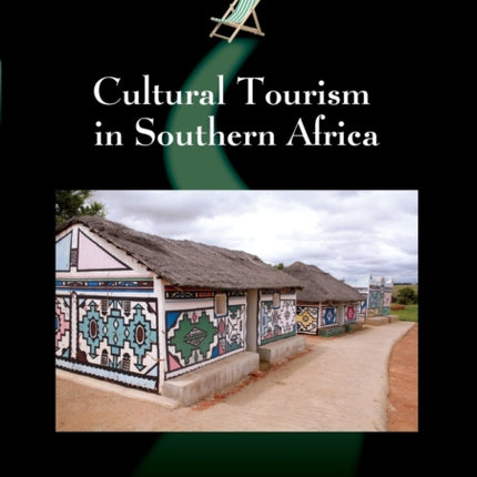Cultural Tourism in Southern Africa