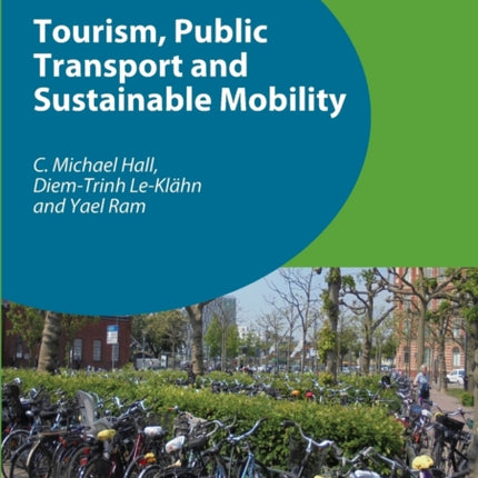 Tourism, Public Transport and Sustainable