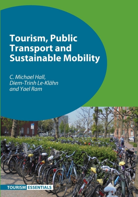Tourism, Public Transport and Sustainable