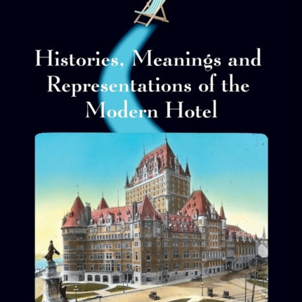 Histories, Meanings and Representations of the