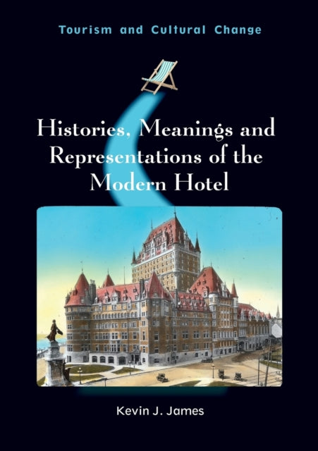 Histories, Meanings and Representations of the