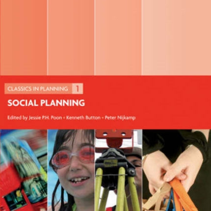 Social Planning