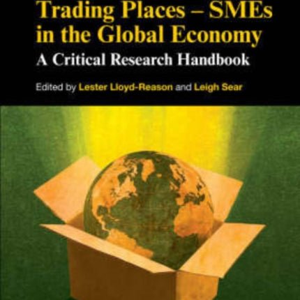 Trading Places – SMEs in the Global Economy: A