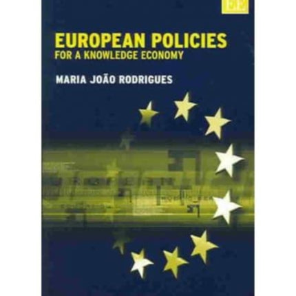 European Policies for a Knowledge Economy