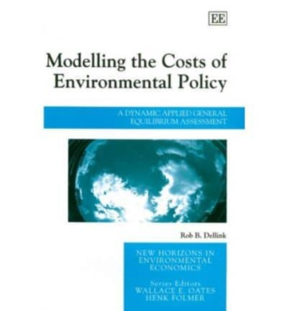 Modelling the Costs of Environmental Policy: A Dynamic Applied General Equilibrium Assessment