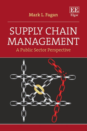 Global Supply Chain Management