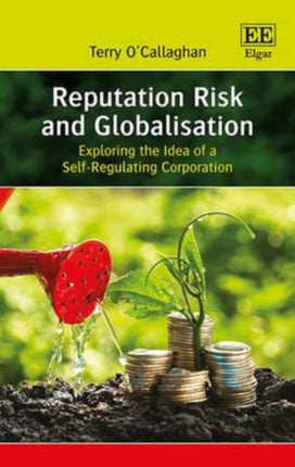 Reputation Risk and Globalisation: Exploring the