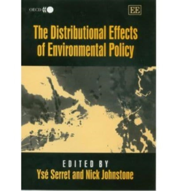 The Distributional Effects of Environmental Policy