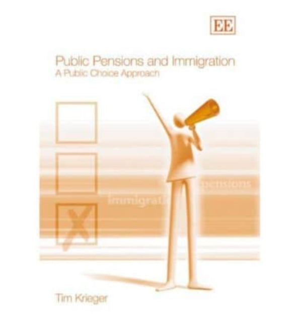 Public Pensions and Immigration: A Public Choice Approach