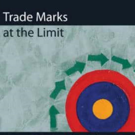 Trade Marks at the Limit