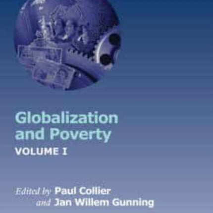 Globalization and Poverty