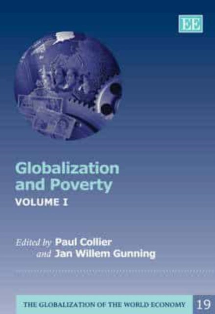 Globalization and Poverty