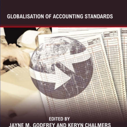 Globalisation of Accounting Standards