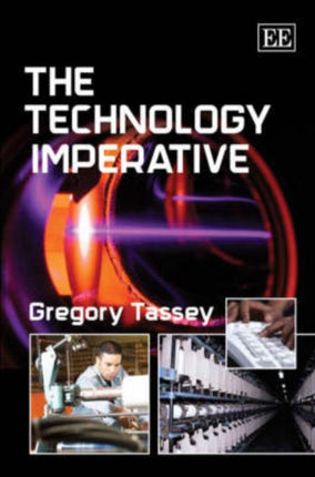 The Technology Imperative