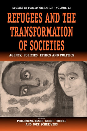 Refugees and the Transformation of Societies: