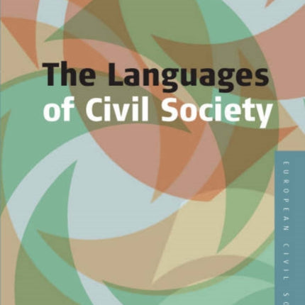 Languages of Civil Society