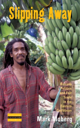 Slipping Away: Banana Politics and Fair Trade in