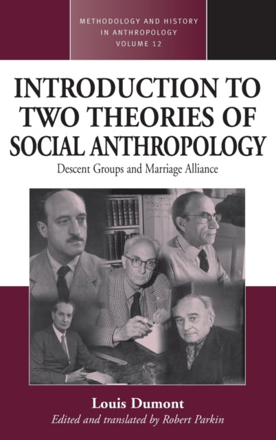 An Introduction to Two Theories of Social