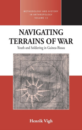 Navigating Terrains of War: Youth and Soldiering