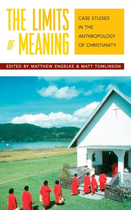 The Limits of Meaning: Case Studies in the