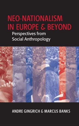 Neo-nationalism in Europe and Beyond:
