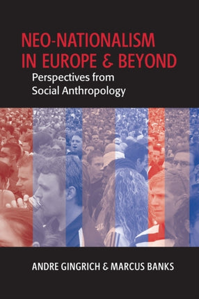 Neo-nationalism in Europe and Beyond: