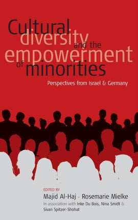 Cultural Diversity and the Empowerment of