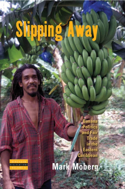 Slipping Away: Banana Politics and Fair Trade in