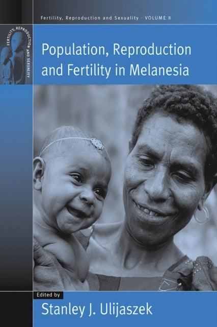 Population, Reproduction and Fertility in