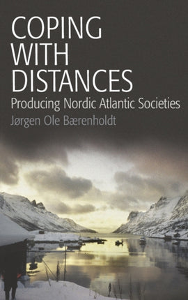Coping with Distances: Producing Nordic Atlantic