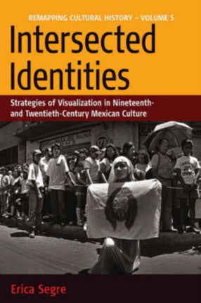 Intersected Identities: Strategies of