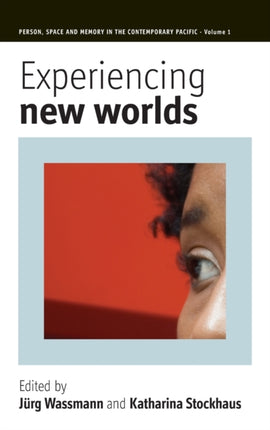 Experiencing New Worlds