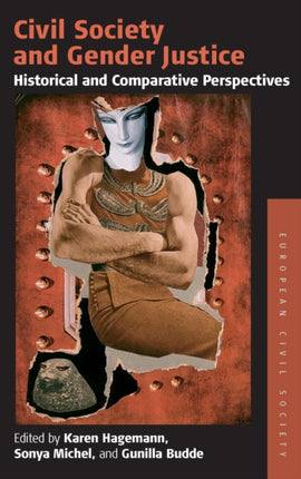 Civil Society and Gender Justice: Historical and