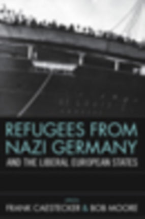 Refugees From Nazi Germany and the Liberal