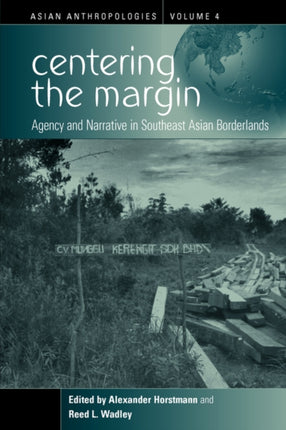 Centering the Margin: Agency and Narrative in