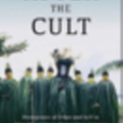 After the Cult: Perceptions of Other and Self in