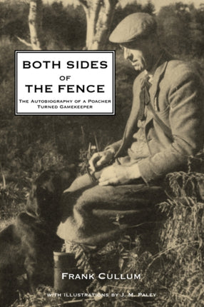 Both Sides of the Fence