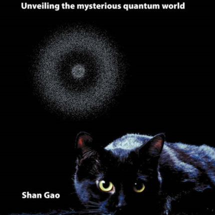 Quantum Motion - Unveiling the Mysterious Quantum World