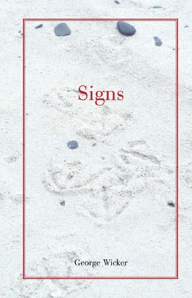 Signs