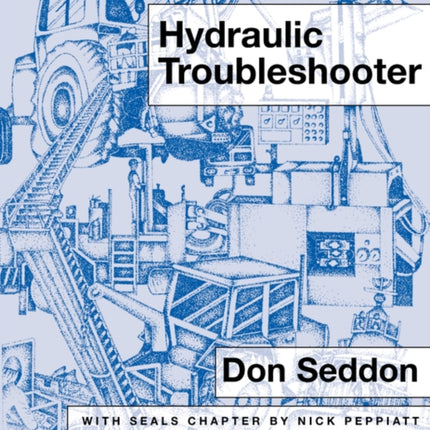 Hydraulic Troubleshooter
