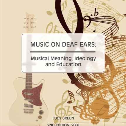 Music On Deaf Ears