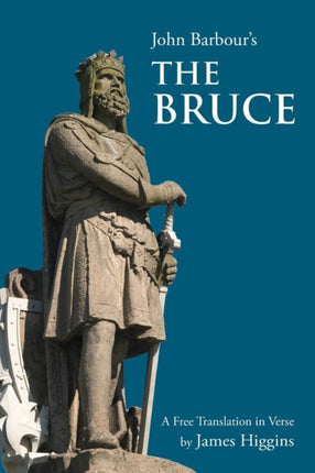 The Bruce