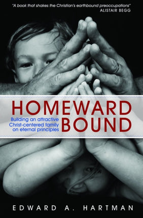 Homeward Bound: Building an Attractive