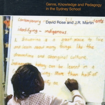 Learning to WriteReading to Learn