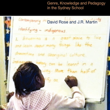 Learning to Write/Reading to Learn: Scaffolding Democracy in Literacy Classrooms