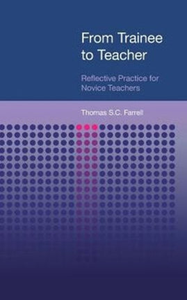 From Trainee to Teacher