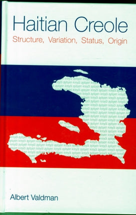 Haitian Creole