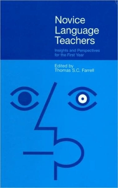 Novice Language Teachers