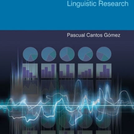Statistical Methods in Language and Linguistic Research