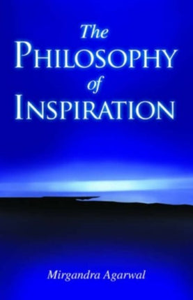 Philosophy of Inspiration